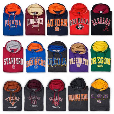 ncaa sweatshirts|ncaa sweatshirts 2 for 35.